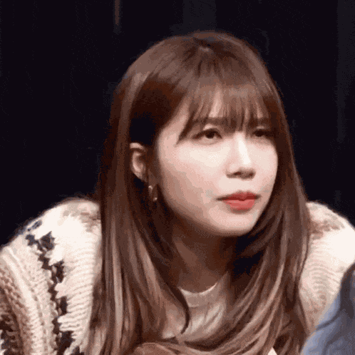 Eunji Jung Eunji GIF