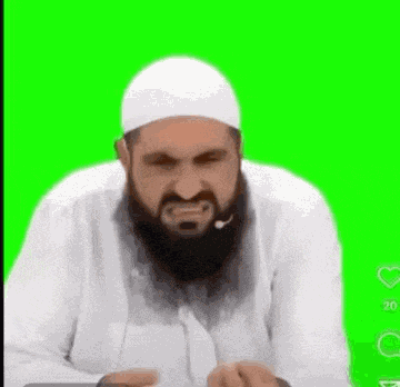 Eww Meme Eww Gif GIF