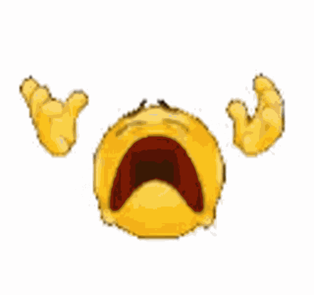 Fade Away Oooooooooooo GIF