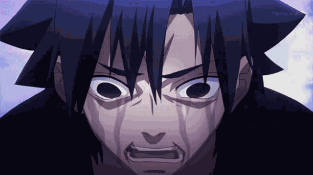 Fatezero Emiyakiritsugu GIF