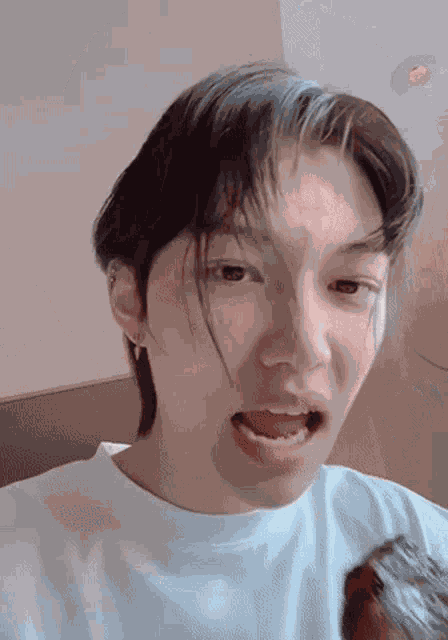 Felix Steak Districtkai GIF GIF