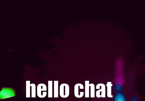 Felix Stray Kids Stray Game GIF