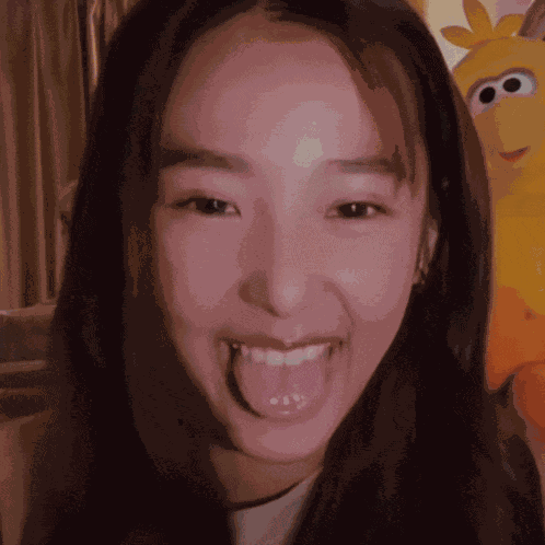 Film Racha Film Rachanun GIF