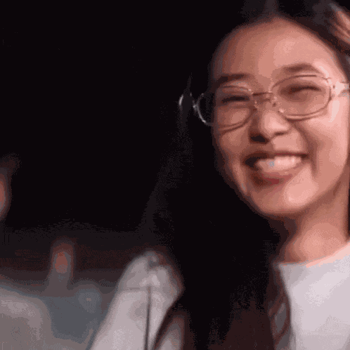 Filmracha Happy Filmracha Dance GIF