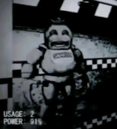 Fnaf Fnaf Memes GIF