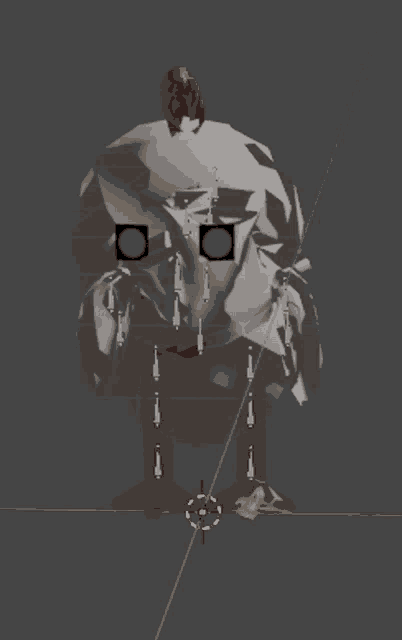 Foekoe Foekoe Gaming GIF