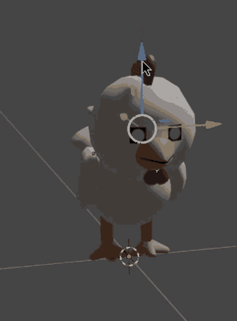 Foekoe Foekoe Gaming GIF