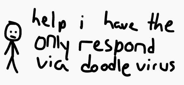 Foekoe Foekoe Gaming GIF