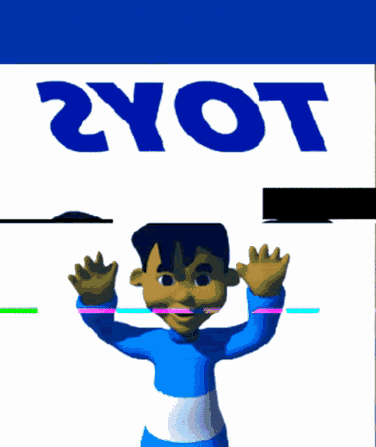 Foekoe Syot GIF