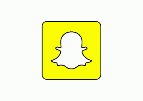 Fokatfokat Snapfokatfokat GIF