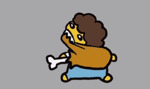 Forsaken Forsaken Roblox GIF