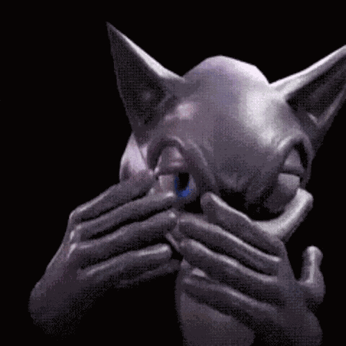 Freaky Sonic Sonic The Hedgehog GIF
