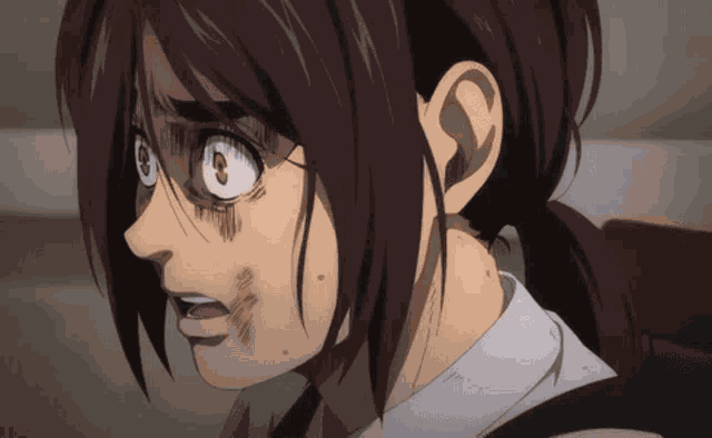 Gabi Aot Gabi Braun GIF