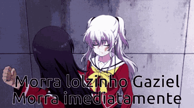 Gaziel Lolzinho GIF