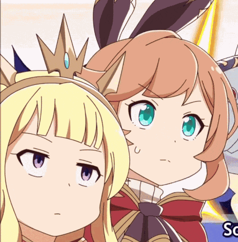 Gbf Granblue Fantasy GIF
