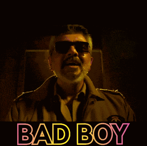 Gbu Don Gbu Mamey GIF