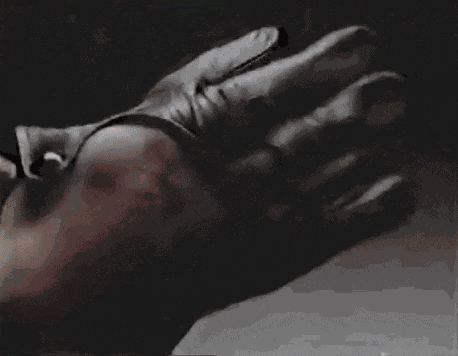 Gloves Like A Glove GIF