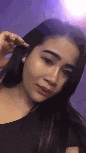 Godain Neey Dong Om Meme