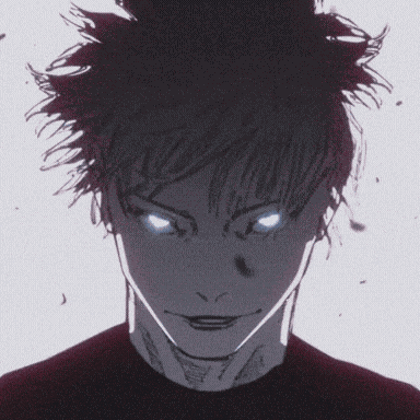 Gojo Satoru Satoru Gojo GIF