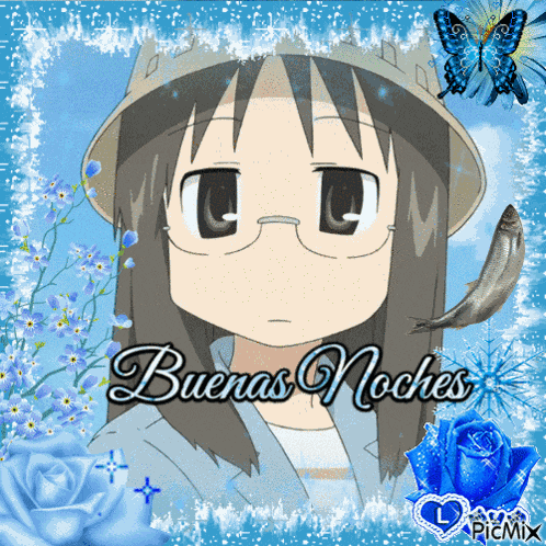 Good Night Mai Minakami GIF