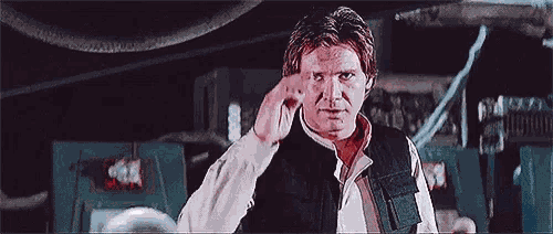 Goodbye Farewell GIF GIF