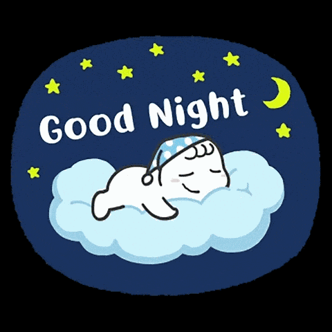 Goodnight1 Gn GIF