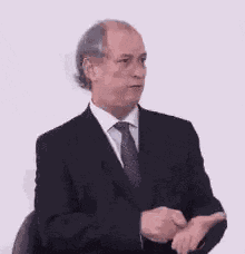 Gravewalker Nuncamorto GIF