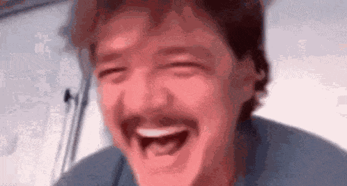 Gravewalker Nuncamorto GIF