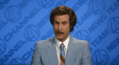 Great Story. Compelling And Rich. GIF