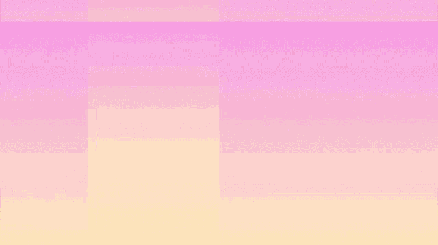 Greshan Greshan Tv GIF