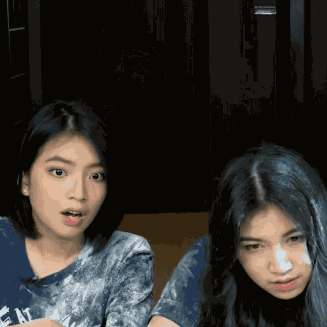 Greshan Greshan Tv GIF