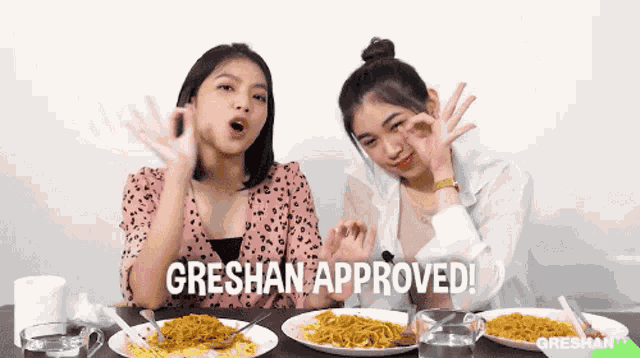 Greshan Greshan Tv GIF