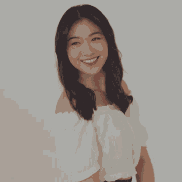 Greshan Greshan Tv GIF