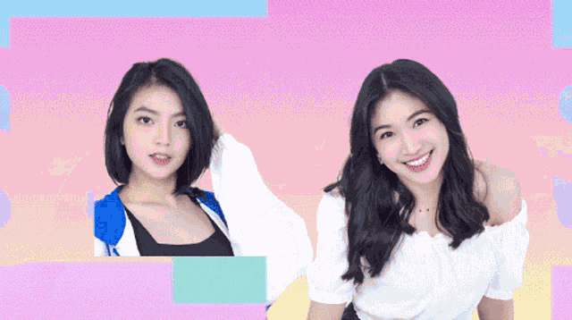 Greshan Greshan Tv GIF