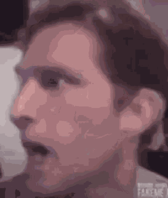 Grinning Among Us GIF