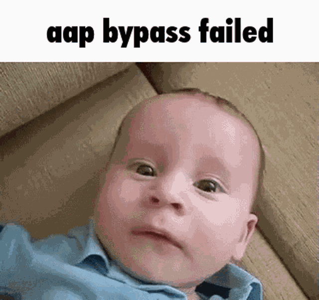 Growtopia Aap Bypass GIF