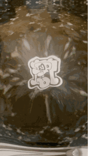 Gtwymer Graffiti GIF