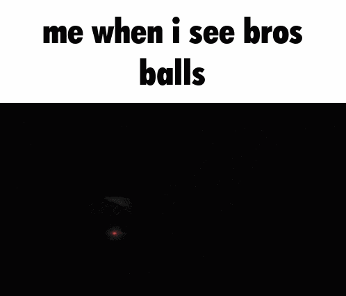 Guilty Gear Faust GIF