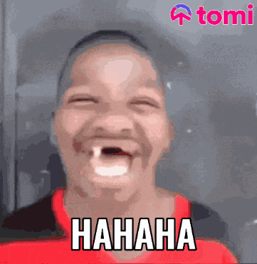 Haha Jajaja GIF