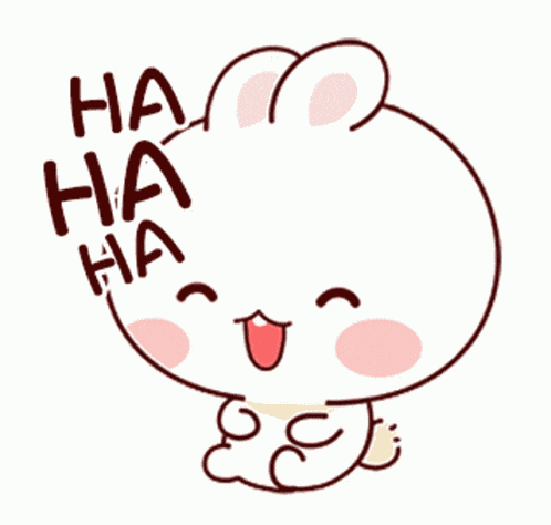 Hahahaha Lol GIF GIF