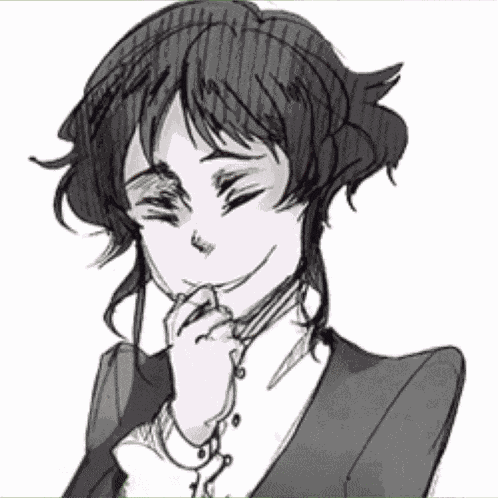 Hello Charlotte Hellochar GIF