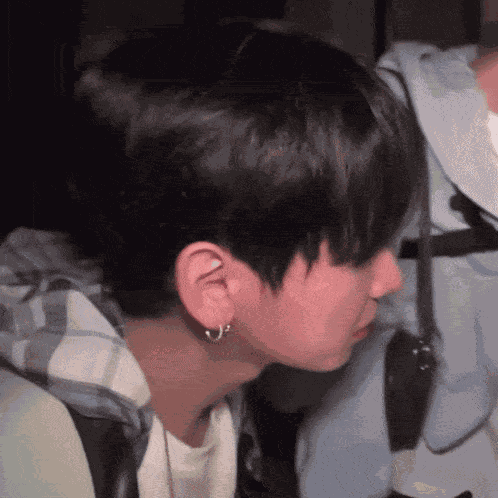 Heophamz Boynextdoor GIF