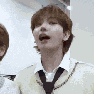 Heophamz Boynextdoor GIF