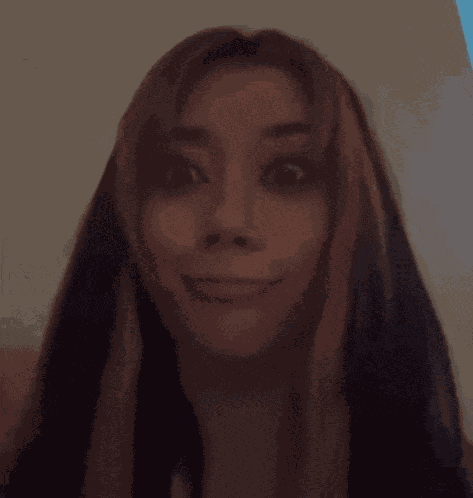 Heophamz Katseye GIF