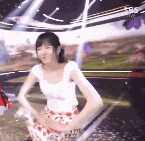 Heophamz Kiiikiii GIF