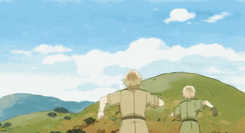 Hetalia Axis Powers Hetalia GIF