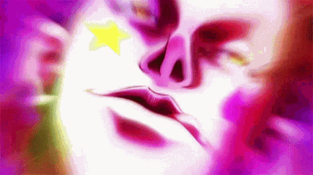 Hisoka Happy GIF