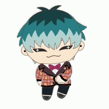 Hypnosismic Hypnosis Mic GIF