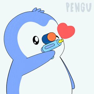 I Love You Iloveyou GIF