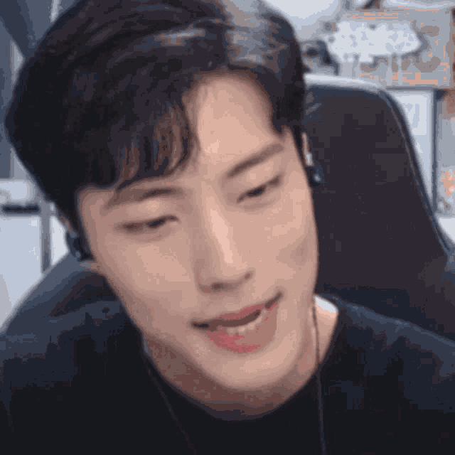 Imfact Jeup GIF